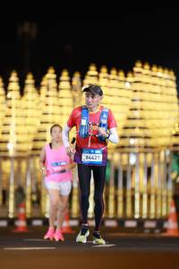 BIB: 
                            <button type="button" onclick="openModal(23949084)" class="btn btn-primary btn-sm float-right btn-popup" data-toggle="modal" data-target=".modal-high-quality">
                        <i class="fas fa-shopping-cart"></i> Add to Cart
                    </button>
                                            <button type="button" onclick="isThisMe(23949084, true)" class="btn btn-success btn-sm float-right btn-popup btn-isme hidden" data-toggle="tooltip" data-placement="bottom" title="นี่คือรูปของคุณใช่ไหม คลิกที่นี่เพื่อเอาเข้าอัลบั้ม">
                        <i class="fas fa-plus"></i> Add to album
                    </button>
                    <button type="button" onclick="isThisMe(23949084, false)" class="btn btn-warning btn-sm float-right btn-popup btn-isnotme hidden">
                        <i class="fas fa-ban"></i> Remove from album
                    </button>